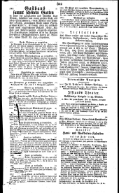 Wiener Zeitung 18311227 Seite: 18