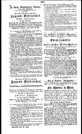 Wiener Zeitung 18311227 Seite: 19