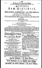 Wiener Zeitung 18311228 Seite: 6