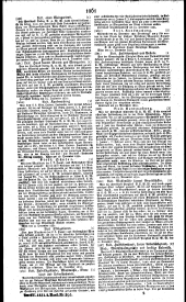 Wiener Zeitung 18311228 Seite: 11