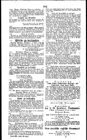 Wiener Zeitung 18311228 Seite: 17