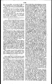 Wiener Zeitung 18311229 Seite: 2