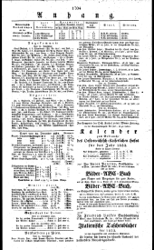 Wiener Zeitung 18311229 Seite: 4