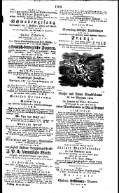 Wiener Zeitung 18311229 Seite: 5