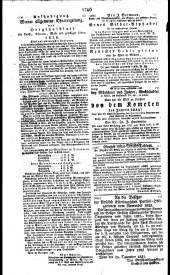 Wiener Zeitung 18311229 Seite: 6