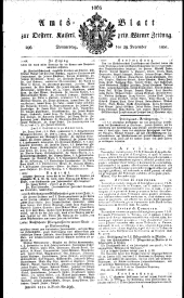 Wiener Zeitung 18311229 Seite: 7