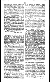 Wiener Zeitung 18311229 Seite: 12