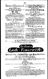 Wiener Zeitung 18311229 Seite: 13