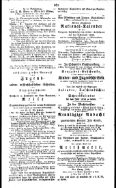 Wiener Zeitung 18311229 Seite: 14