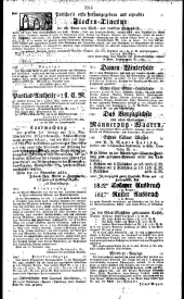 Wiener Zeitung 18311229 Seite: 16