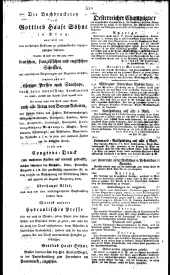 Wiener Zeitung 18311229 Seite: 17