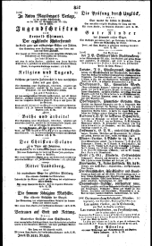 Wiener Zeitung 18311229 Seite: 19