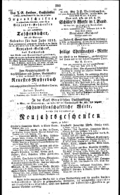 Wiener Zeitung 18311229 Seite: 20