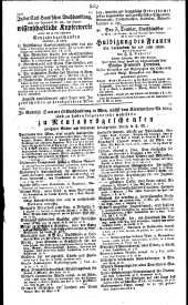 Wiener Zeitung 18311229 Seite: 21