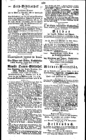 Wiener Zeitung 18311229 Seite: 22