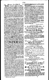 Wiener Zeitung 18311230 Seite: 5