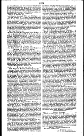 Wiener Zeitung 18311230 Seite: 12