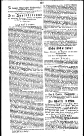 Wiener Zeitung 18311230 Seite: 13