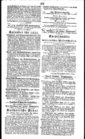 Wiener Zeitung 18311230 Seite: 14