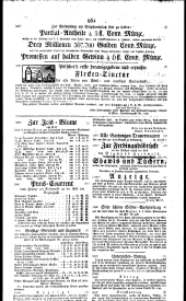 Wiener Zeitung 18311230 Seite: 16