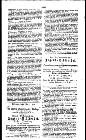 Wiener Zeitung 18311230 Seite: 18