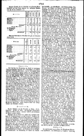 Wiener Zeitung 18311231 Seite: 2