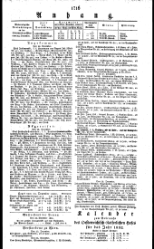 Wiener Zeitung 18311231 Seite: 4