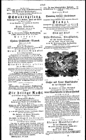 Wiener Zeitung 18311231 Seite: 5