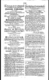 Wiener Zeitung 18311231 Seite: 6