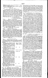 Wiener Zeitung 18311231 Seite: 8