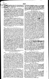 Wiener Zeitung 18311231 Seite: 10