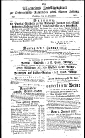 Wiener Zeitung 18311231 Seite: 11