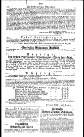 Wiener Zeitung 18311231 Seite: 12