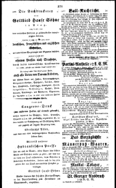 Wiener Zeitung 18311231 Seite: 13