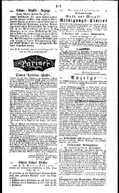 Wiener Zeitung 18311231 Seite: 14