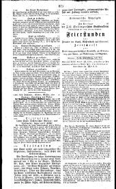 Wiener Zeitung 18311231 Seite: 17