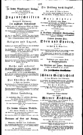 Wiener Zeitung 18311231 Seite: 18