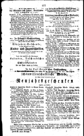 Wiener Zeitung 18311231 Seite: 19