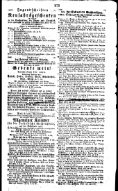 Wiener Zeitung 18311231 Seite: 20