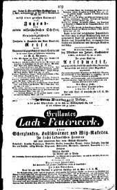 Wiener Zeitung 18311231 Seite: 21