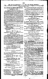 Wiener Zeitung 18311231 Seite: 22