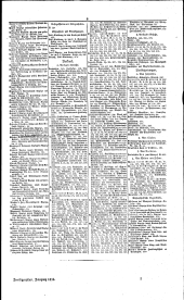 Wiener Zeitung 18320101 Seite: 5