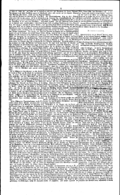 Wiener Zeitung 18320102 Seite: 2