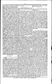 Wiener Zeitung 18320102 Seite: 3