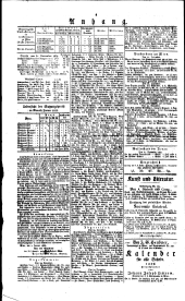 Wiener Zeitung 18320102 Seite: 4