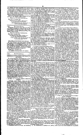 Wiener Zeitung 18320102 Seite: 6