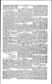 Wiener Zeitung 18320102 Seite: 7