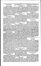 Wiener Zeitung 18320102 Seite: 8