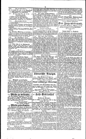 Wiener Zeitung 18320102 Seite: 10