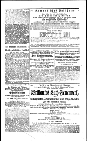 Wiener Zeitung 18320102 Seite: 11